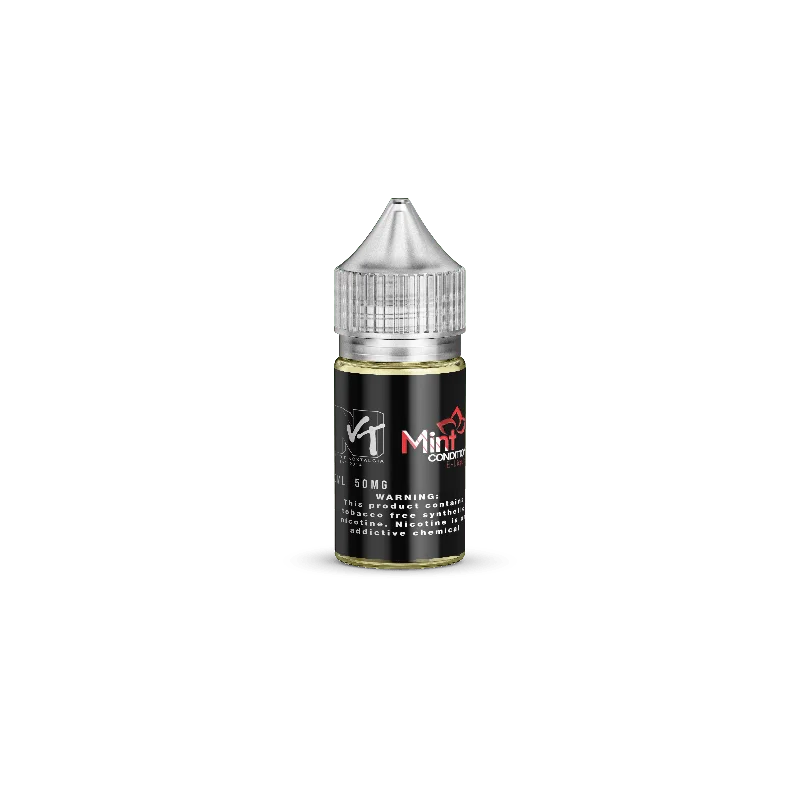 giantvapes2758397