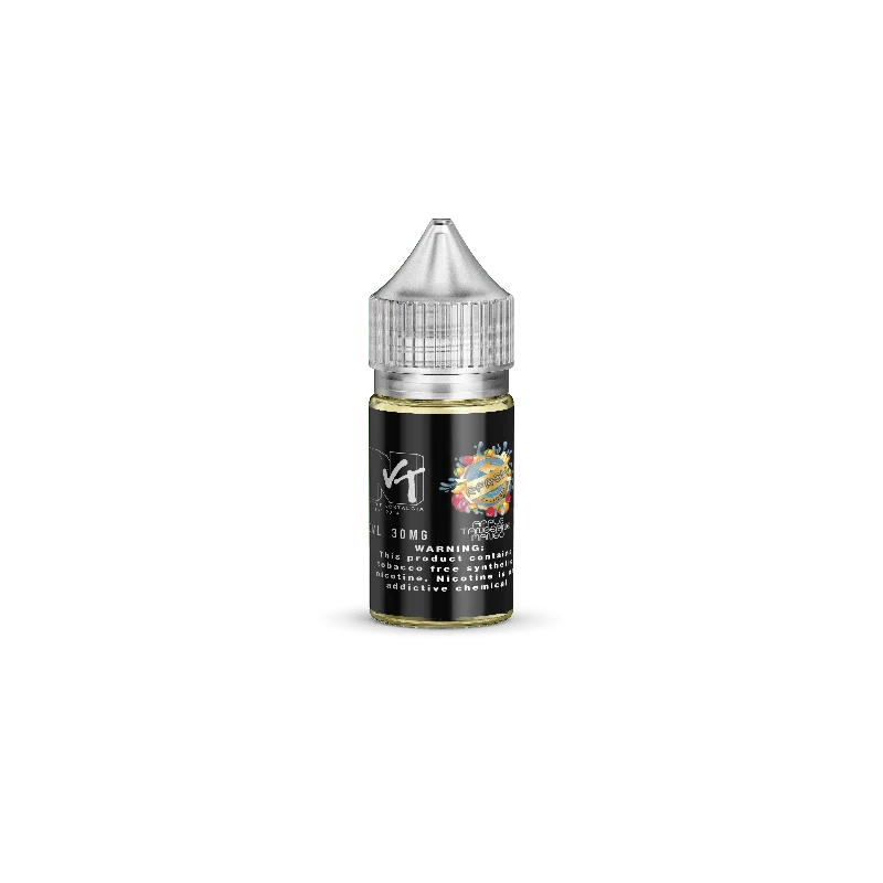giantvapes2758436