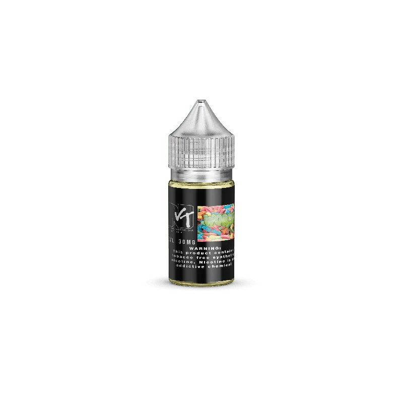 giantvapes2758524