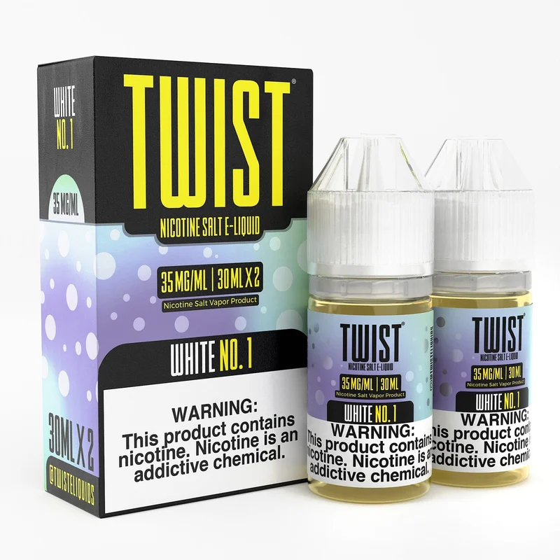 giantvapes2758619