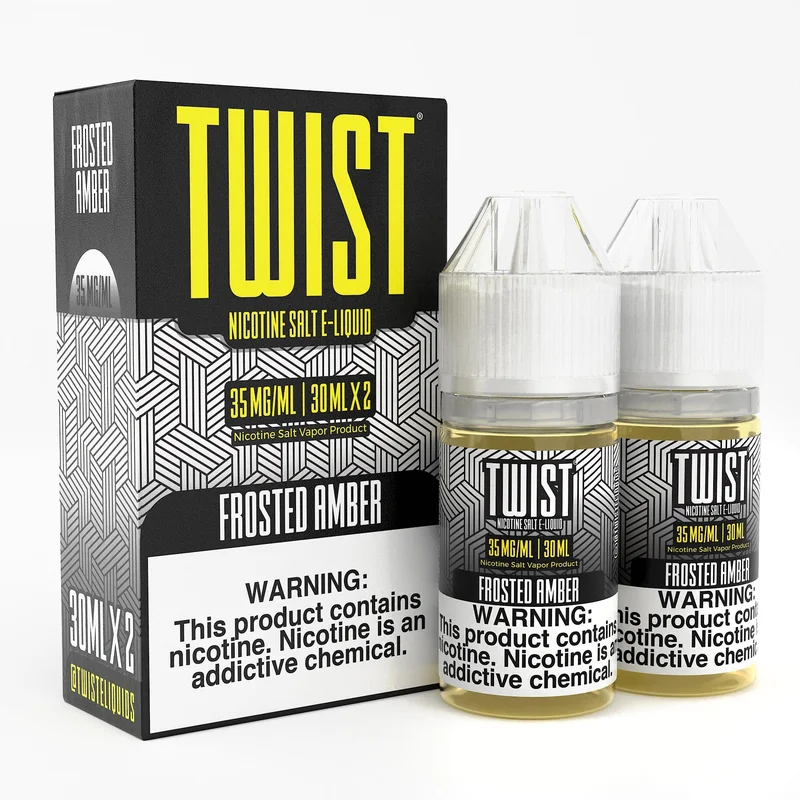 giantvapes2758656