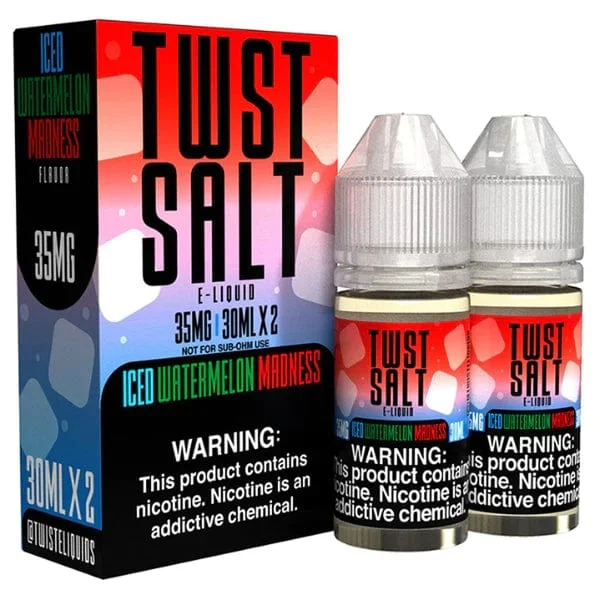 giantvapes2758669