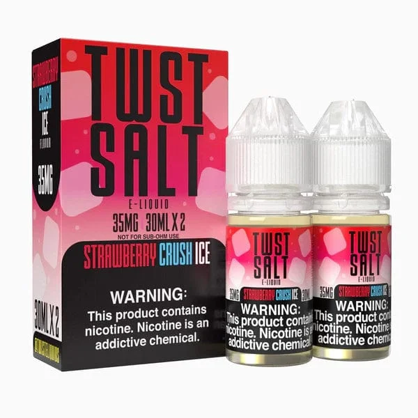 giantvapes2758679