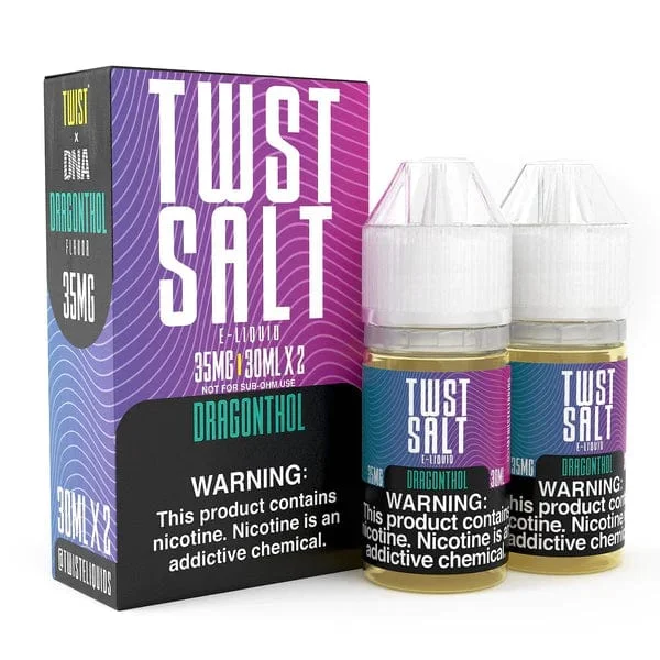 giantvapes2758731