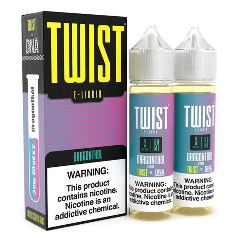 giantvapes2758760