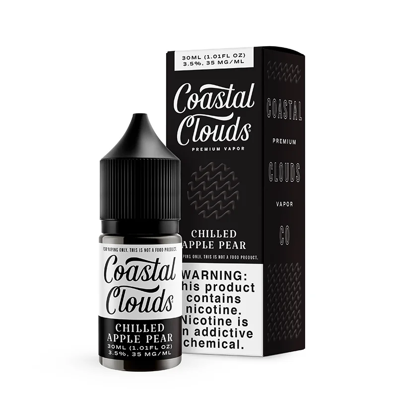 giantvapes2758859
