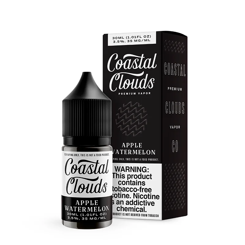 giantvapes2758894