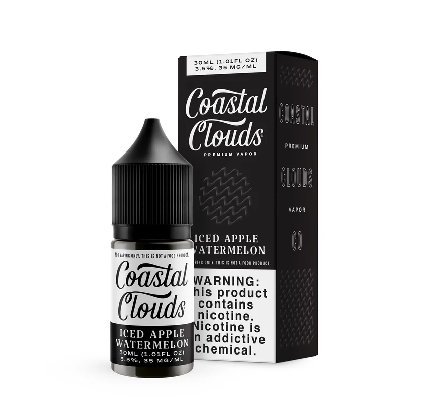 giantvapes2758921