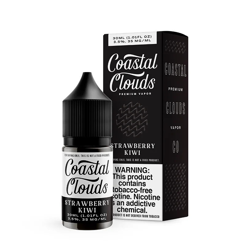 giantvapes2758970