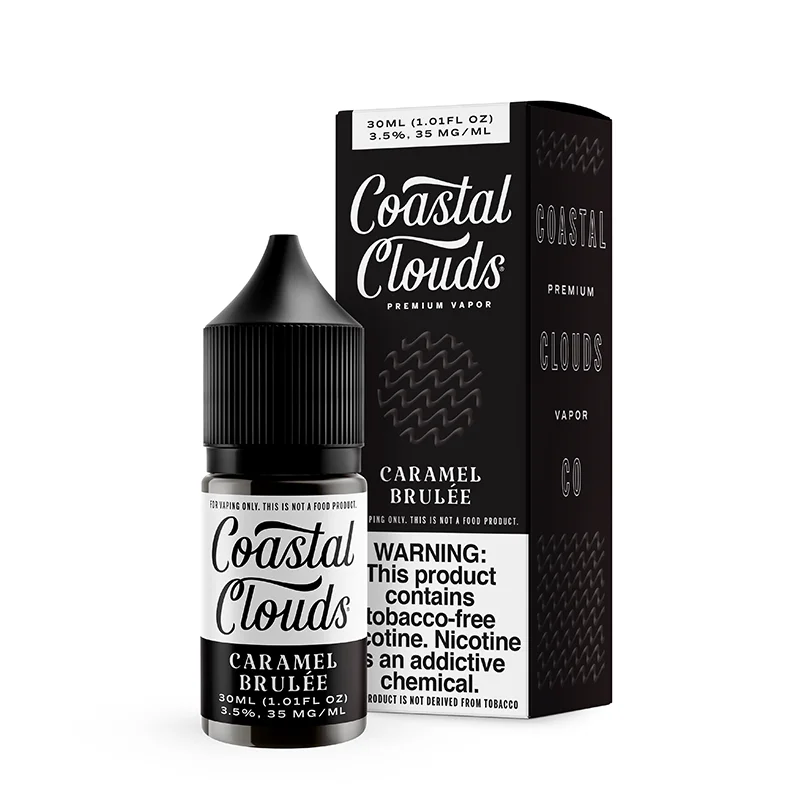 giantvapes2759017