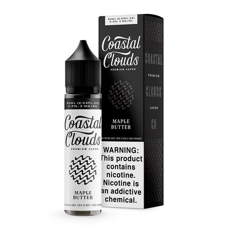 giantvapes2759031