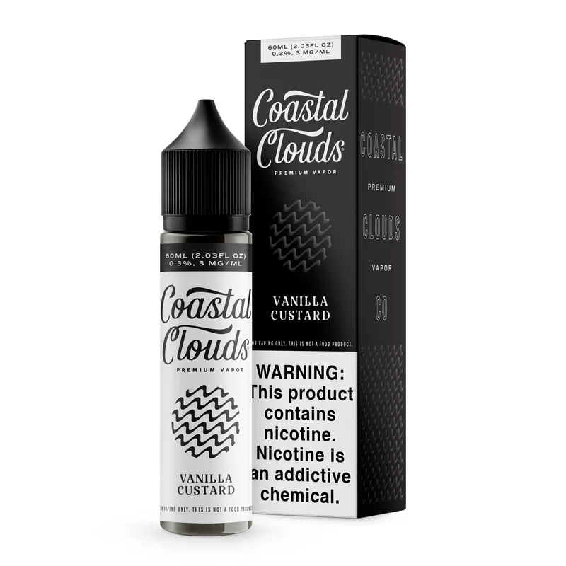 giantvapes2759180