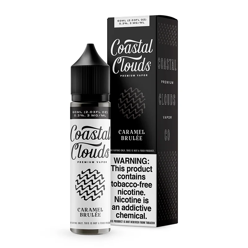 giantvapes2759213