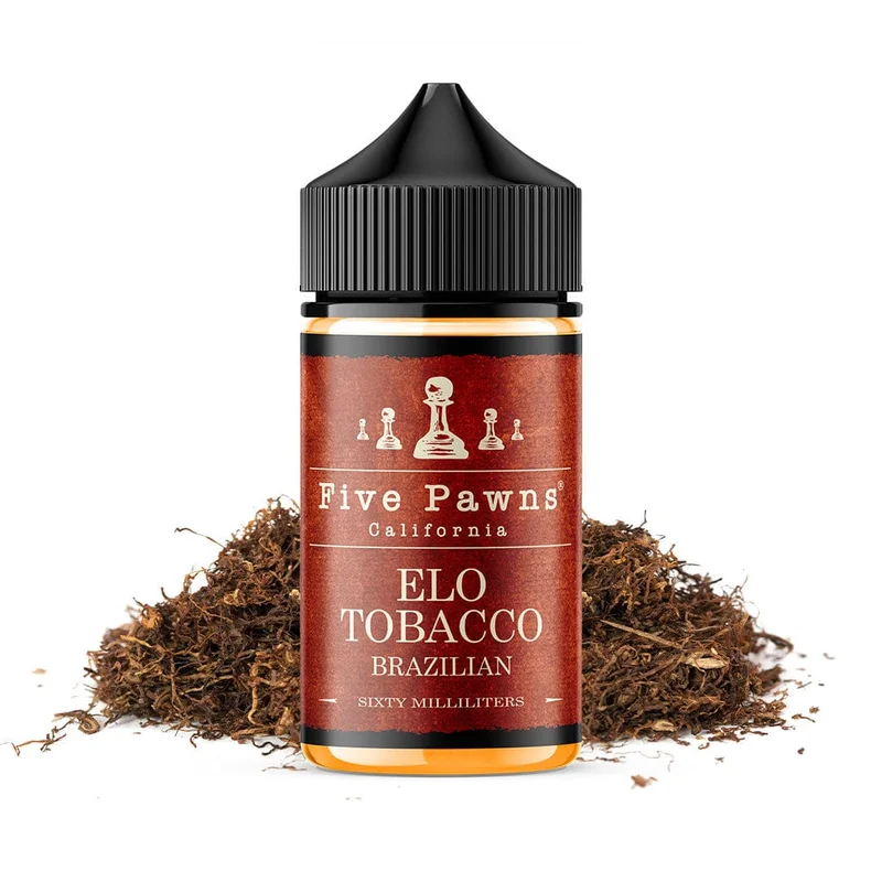 giantvapes2759227