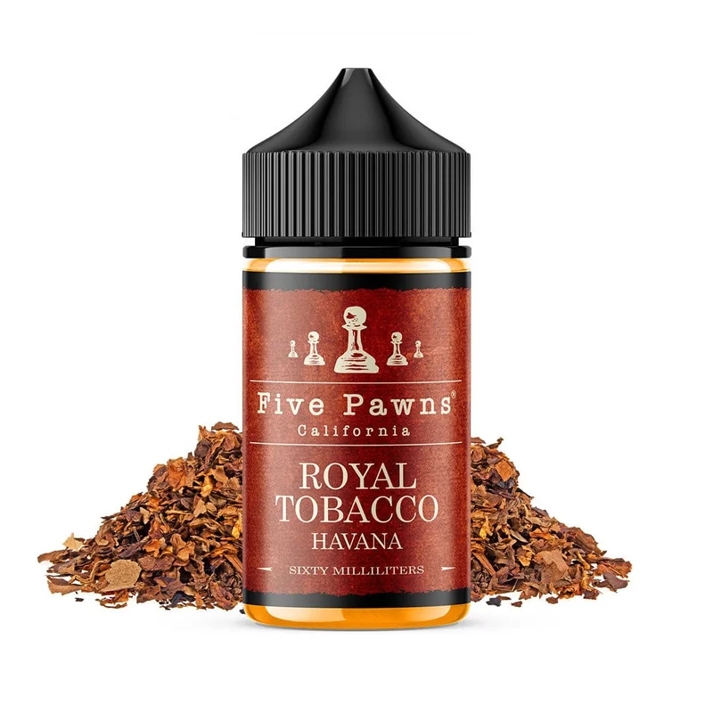 giantvapes2759241