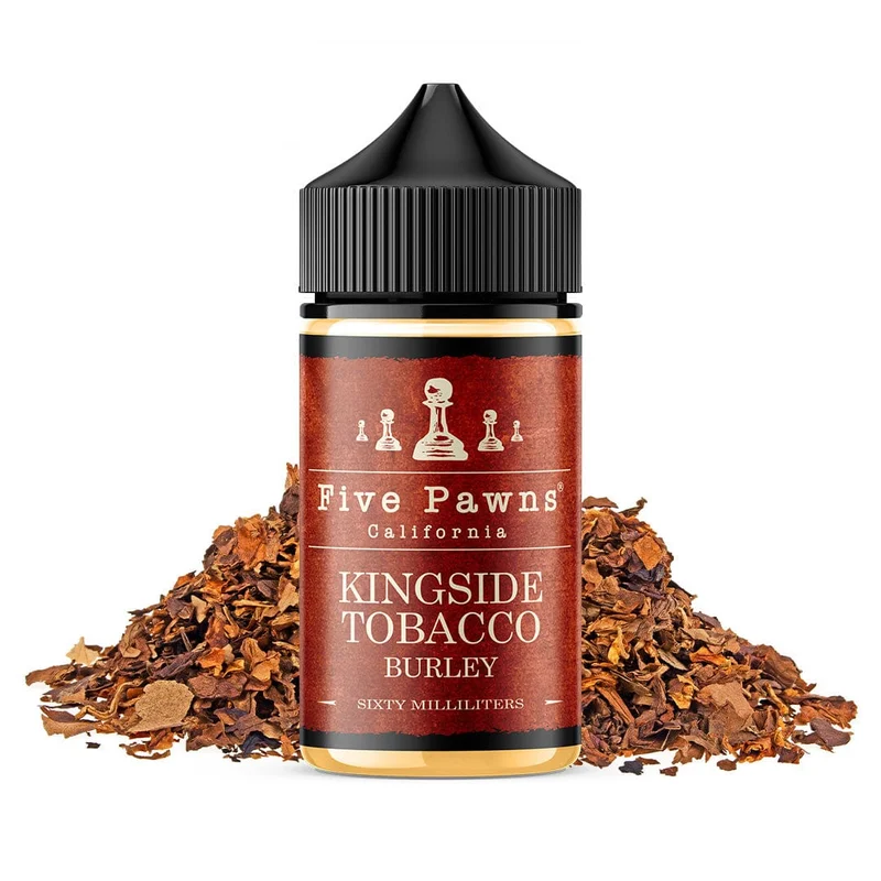 giantvapes2759258