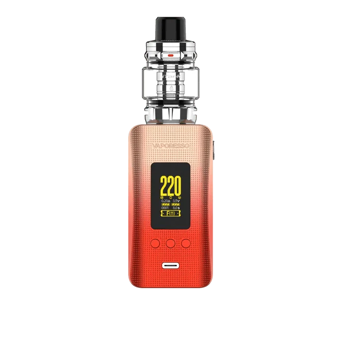 giantvapes2759267