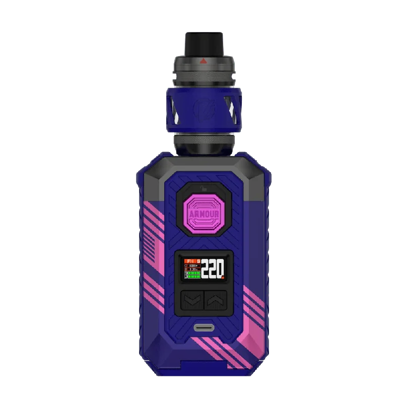 giantvapes2759284