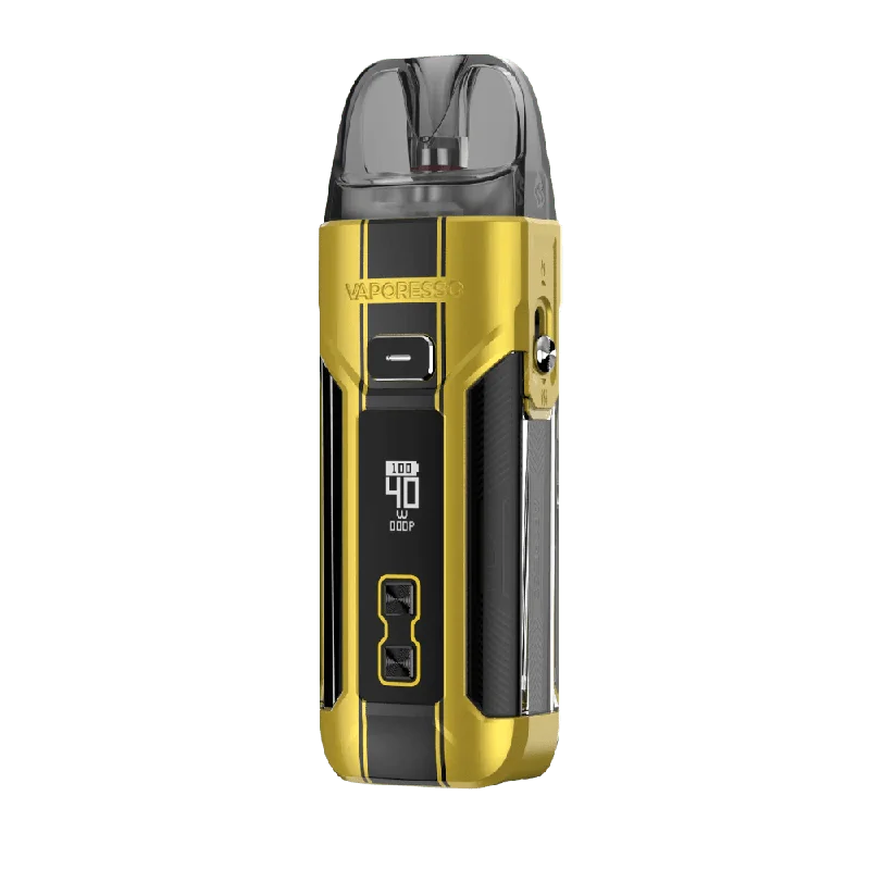giantvapes2759414