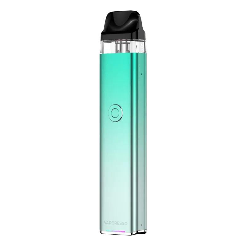 giantvapes2759436