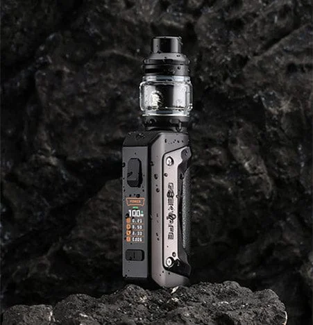 giantvapes2759516