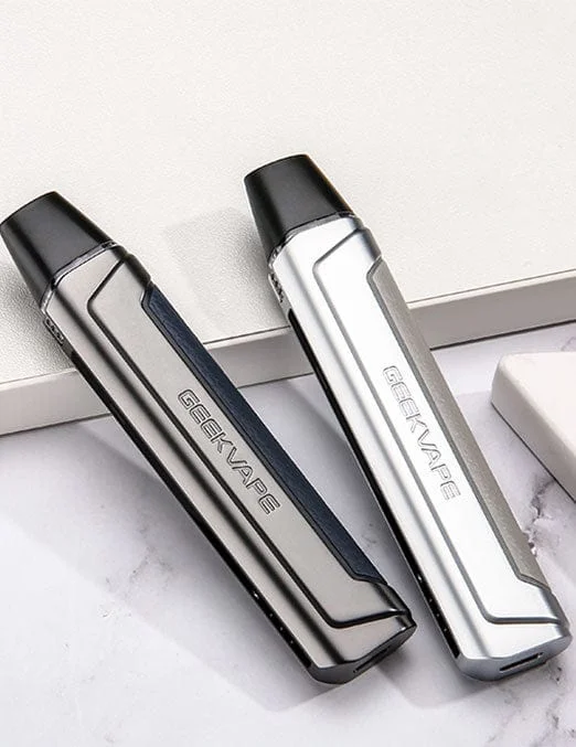 giantvapes2759557