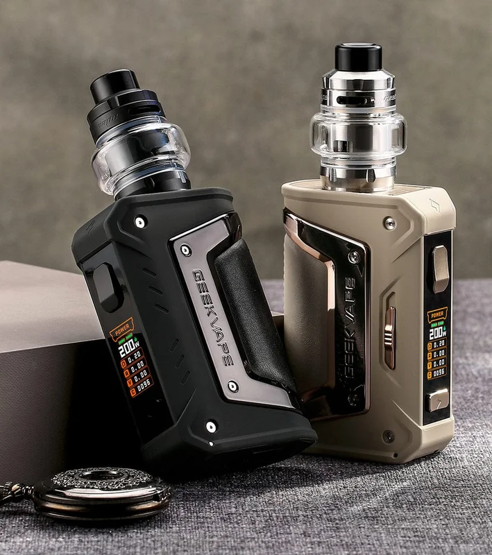 giantvapes2759589