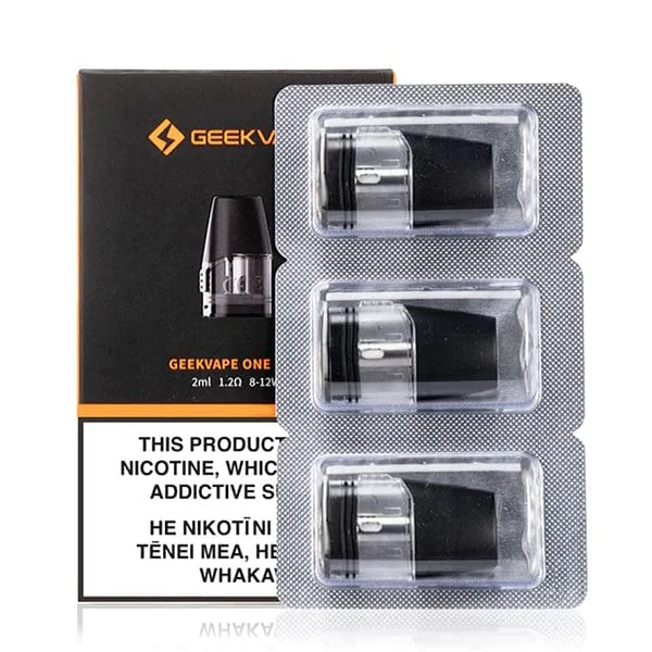giantvapes2759665