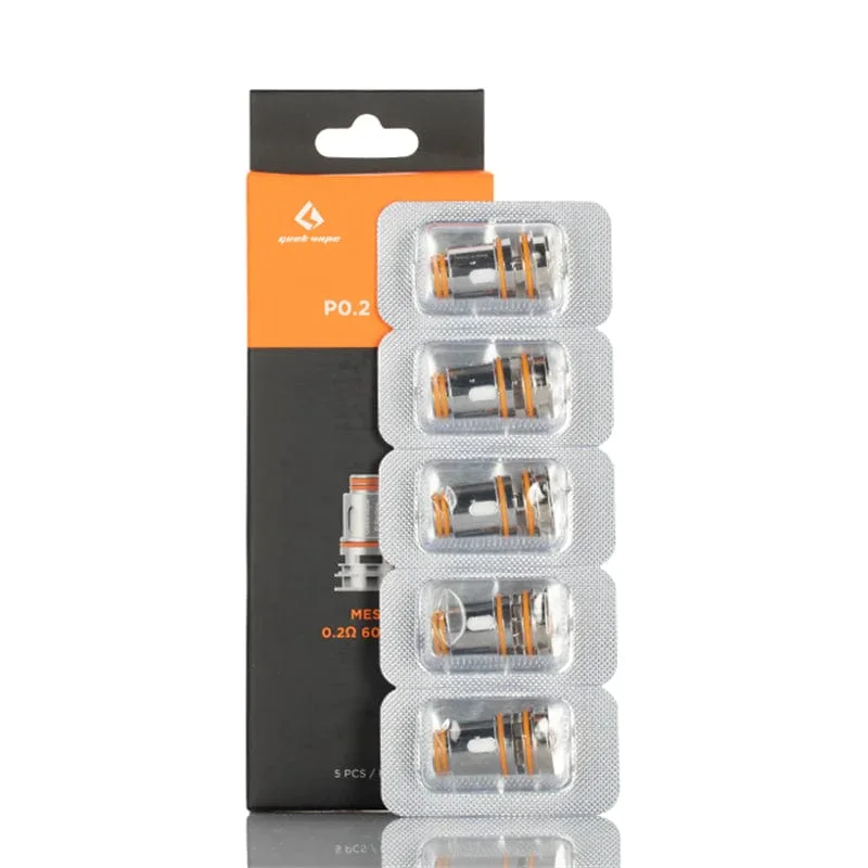 giantvapes2759674