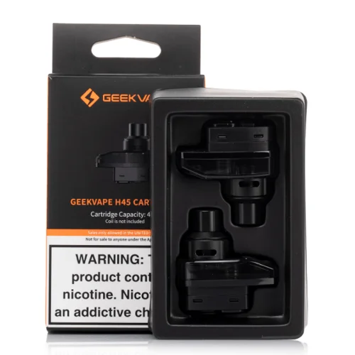 giantvapes2759688