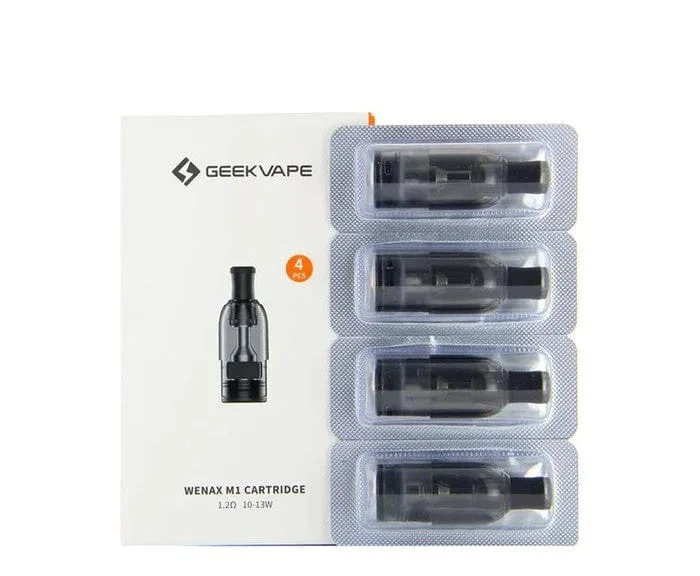 giantvapes2759700
