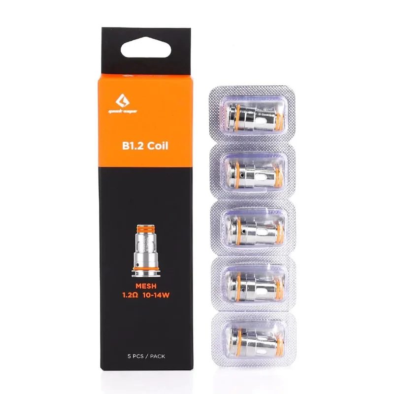 giantvapes2759728