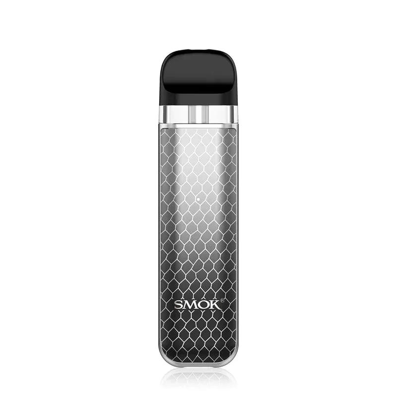 giantvapes2759752