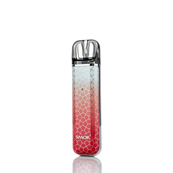 giantvapes2759765