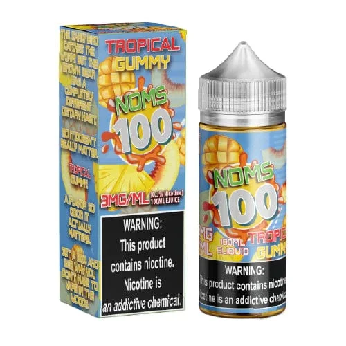 giantvapes2759773