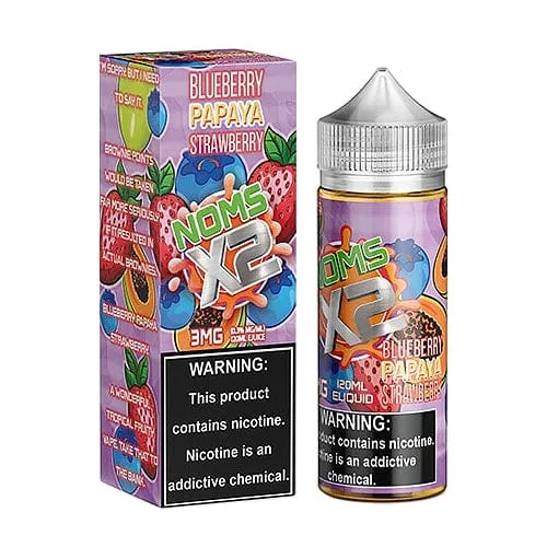 giantvapes2759835