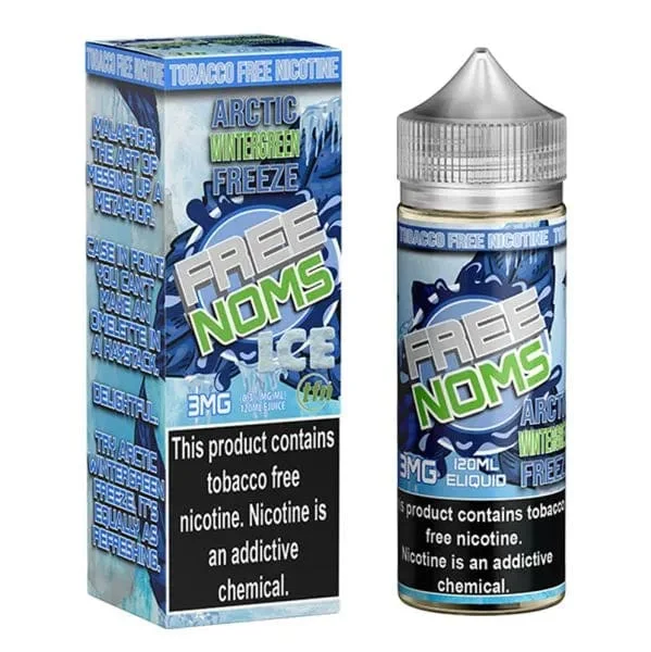 giantvapes2759849