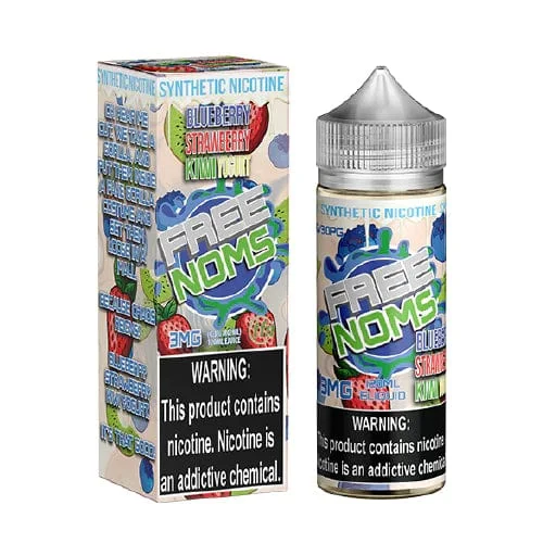 giantvapes2759903