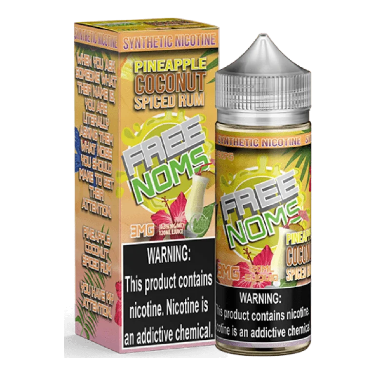 giantvapes2759924