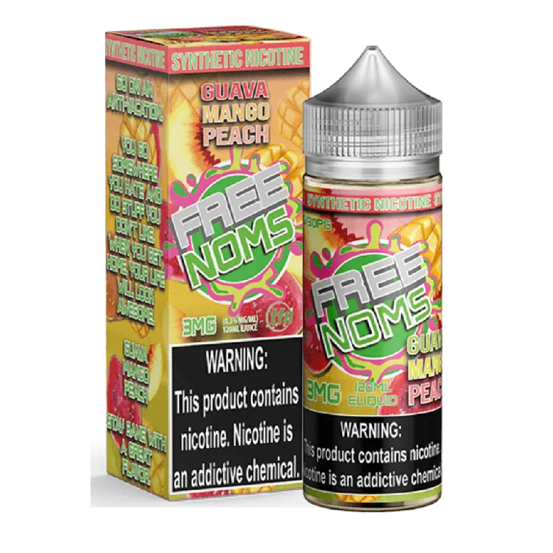 giantvapes2759946