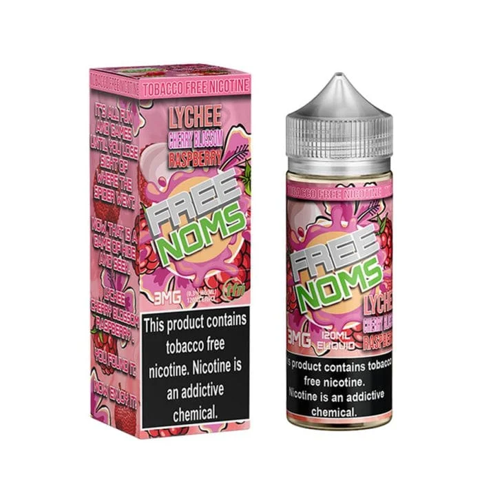 giantvapes2759973