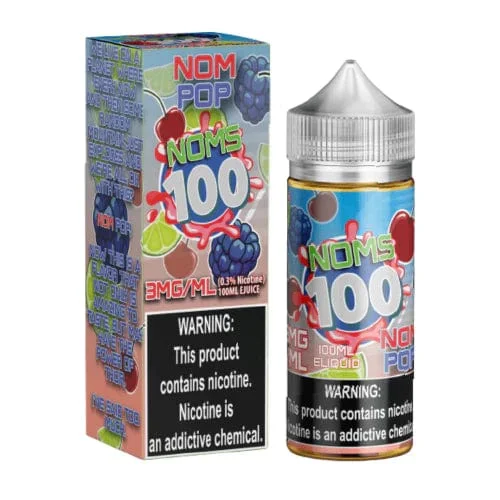 giantvapes2759986