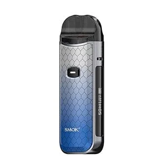 giantvapes2760008