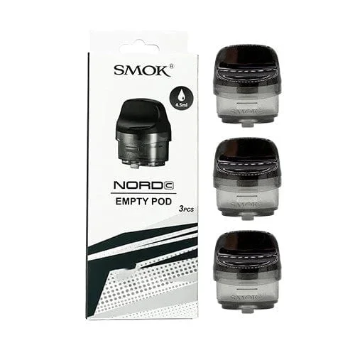 giantvapes2760028