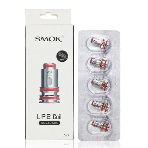 giantvapes2760038
