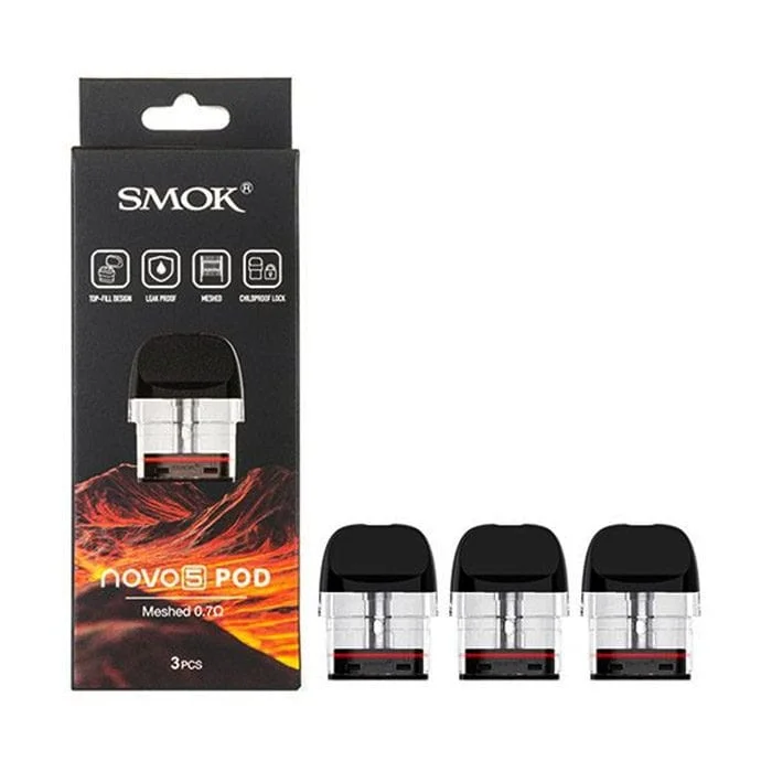 giantvapes2760053