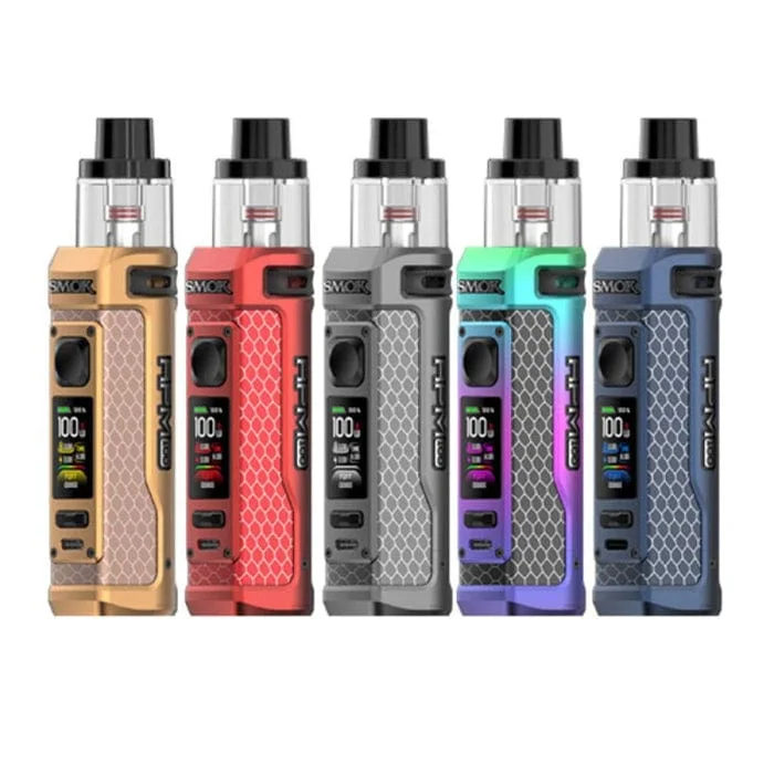 giantvapes2760078