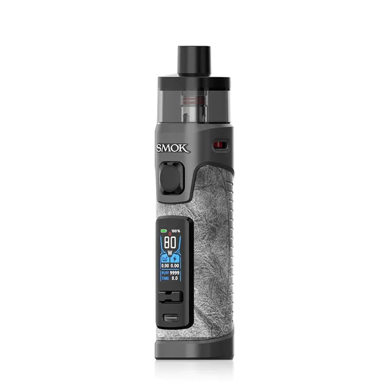 giantvapes2760099