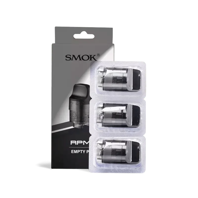giantvapes2760114