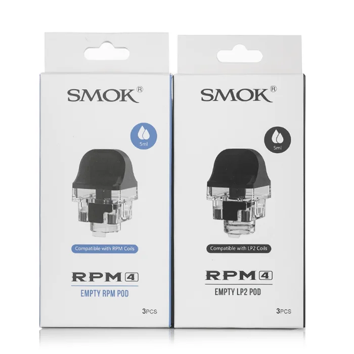 giantvapes2760154